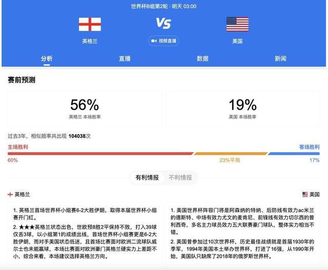 JoseAlvarezHaya在西班牙六台的节目中谈到了巴萨在门将位置上的引援人选：“巴萨考虑阿森霍和德赫亚，俱乐部希望等待特尔施特根的手术进展情况，再做出决定。